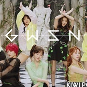 Red-Sun (021) - GWSN