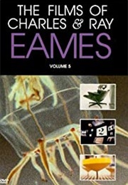 Polyorchis Haplus (1970)