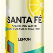 Sante Fe Lemon