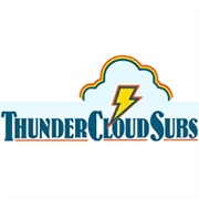 Thundercloud Subs