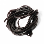 Liquorice Laces