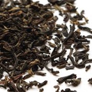 The Tea Spot Shagadelic English Breakfast Tea