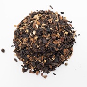 Hackberry Tea Cinnamon Ginger Oolong Chai Tea