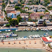 Nea Makri