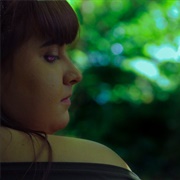 Nicola Docherty (No Labels/LGBTQ+, She/Her)