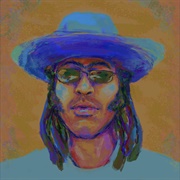 R.A.P. Ferreira - Bob's Son (2021)