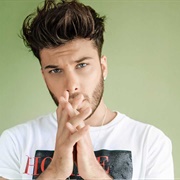 Blas Cantó