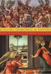 Colors Demonic & Devine (Herman Pleij)