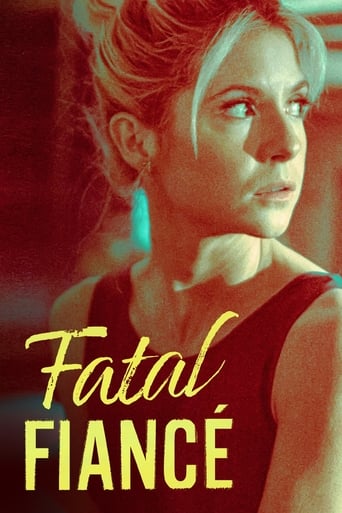 Fatal Fiancé (2021)
