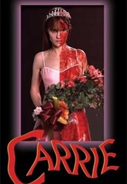 Carrie (2002)
