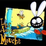Les Aventures D'une Mouche (1999)