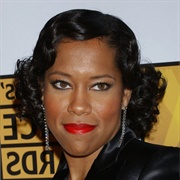 Regina King