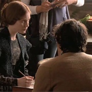 Cary Joji Fukunaga (B. 1977)