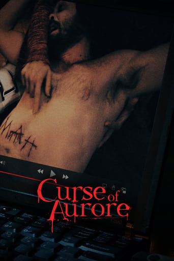 Pærish: The Curse of Aurore Gagnon (2020)