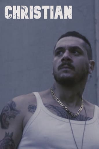 Christian (2015)