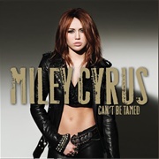 Who Owns My Heart - Miley Cyrus