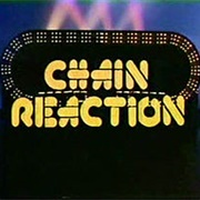 Chain Reaction