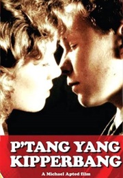 P'tang, Yang, Kipperbang (1982)