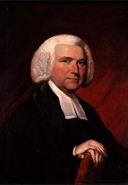 'Bombastic and Grubstreet Style: A Satire' (Mather Byles)