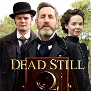 Dead Still