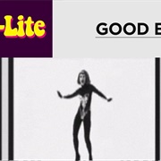 Good Beat - Deee-Lite