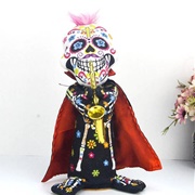 Day of the Dead