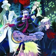 Princess Nightmare