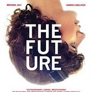The Future