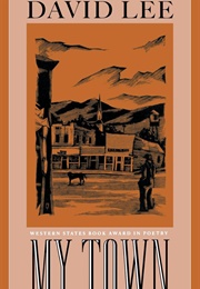 My Town (David Lee)