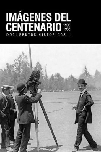 Actividades Del Liceo Valentín Letelier (1930)