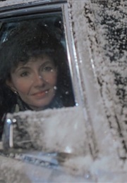 Dead of Winter (1987)