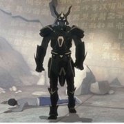 Ancient History 101 (IMAA S1E9)