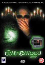 The Collingswood Story (2002)
