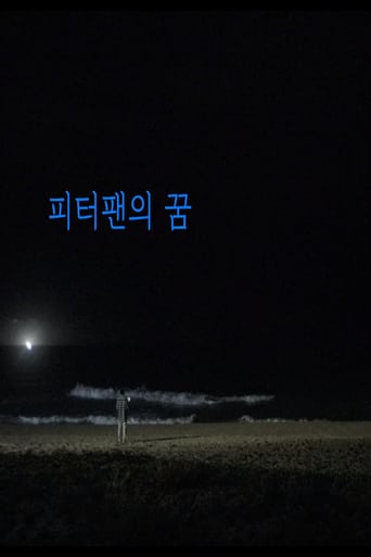 Journey to the Shore (2020)