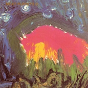 The Whistling Song - Meat Puppets
