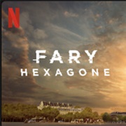 Fary Hexagone
