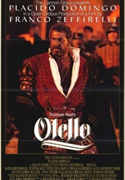 Otello (1986)