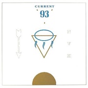 Current 93 - Lashtal