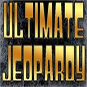 ECW Ultimate Jeopardy 1996