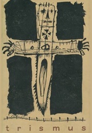 Trismus (Stanisław Grochowiak)