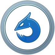 Dragon Tamer (Platinum)