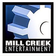 Mill Creek Entertainment