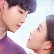 I Fell in Love by Accident