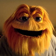 Honey Monster