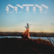 Draw Down the Moon (Foxing, 2021)