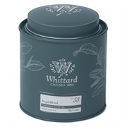 Whittard Regal Blend Tea