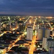 Uberaba