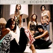 Lollipop - Popstars