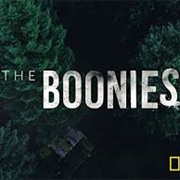 Boonies