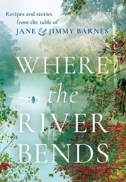 Where the River Bends (Jane & Jimmy Barnes)